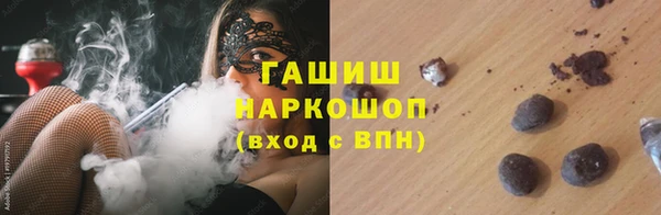 крисы Алзамай