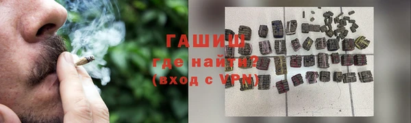 крисы Алзамай