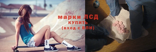 ПСИЛОЦИБИНОВЫЕ ГРИБЫ Богородицк
